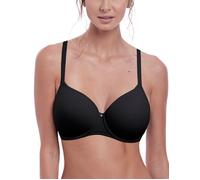 Fantasie Aura Moulded T-Shirt Bra 2321 Underwired Supportive Womens Bras