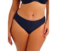Fantasie Azores Mid Rise Bikini Brief - Midnight - 2XL - 18