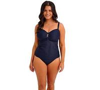Womens Underwired Tankini Top Fantasie Azores 95G