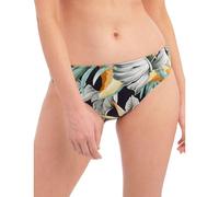 Fantasie Bamboo Grove Bikini Brief - Jet - 2XL - 18