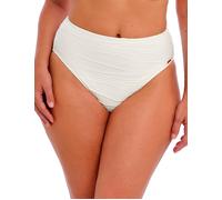 Fantasie Beach Waves Bikini Brief High Waist Womens Elegant Swimwear 502278