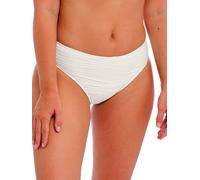 Fantasie Beach Waves Bikini Brief Mid Rise Womens Stylish Swimwear 502272