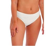 Fantasie Beach Waves Bikini Brief Mid Rise Womens Stylish Swimwear 502272