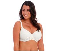 Fantasie Beach Waves Bikini Top Gathered Full Cup Bikinis Swim Tops Swimwear