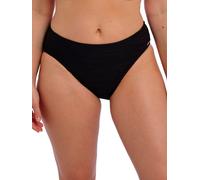 Fantasie Beach Waves Mid Rise Swim Bottom Bikini Brief Swimwear