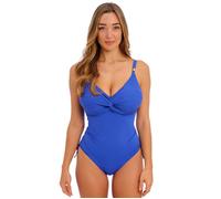 Fantasie Beach Waves Swimsuit Underwired Non Padded Womens Swimwear 502231