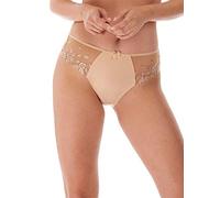 Fantasie Belle Brief Bamboo Small