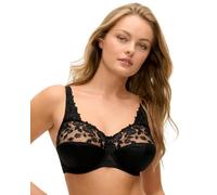 Fantasie Full Cup Bra Belle Black 36F