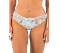 Fantasie Caroline Brief Mint Green L - 14