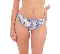 Fantasie Corryn Thong In Blue Blue