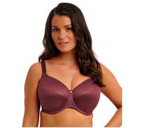 Fantasie Demure Bra Full Cup Moulded Non Padded Soft Womens Lingerie 103211