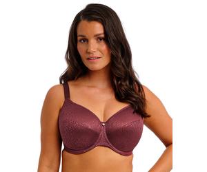 Fantasie Demure Bra Full Cup Moulded Non Padded Soft Womens Lingerie 103211