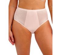 Fantasie Demure Full Brief - Delicacy - 2XL - 18