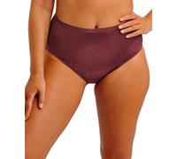 Fantasie Demure Full Brief - Fig - S - 10