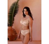 Fantasie Demure Full Briefs Natural Beige