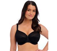 Fantasie Demure Moulded Non Padded Bra - Black - 32E