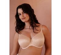 Fantasie Demure Wired Full Cup Bra (D-H) Natural Beige