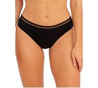 Fantasie East Hampton Bikini Briefs Mid Rise Bikini Bottom Swim Brief Beach