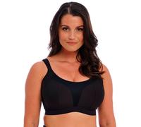 Fantasie Elevate Sports Bra - Black - 30GG