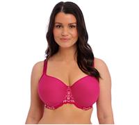Fantasie Emmaline Spacer Bra Moulded Full Coverage T-Shirt Bras Lingerie
