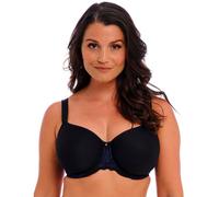 Fantasie Emmaline Moulded Spacer Bra - Midnight - 30FF