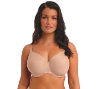 Fantasie Emmaline Moulded Spacer Bra - Natural Beige - 34FF