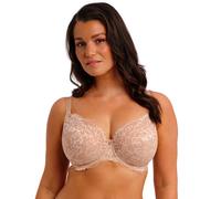 Fantasie Women's Emmaline Side Support Bra in Beige | Size: 38E Fantasie Beige 38E