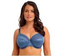 Fantasie Envisage Bra Full Cup Underwired Non-Padded Supportive Womens Bras 6911