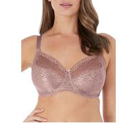 Fantasie Envisage Bra Full Cup Underwired Non-Padded Supportive Womens Bras 6911