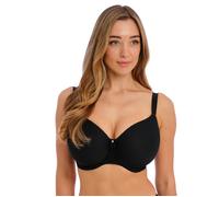 Fantasie Full Cup Bra Spacer Envisage Non Padded Seam Free Bras Womens Lingerie