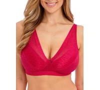 Fantasie Envisage Bralette In Pink Pink 12