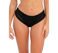 Envisage Brief Fantasie Black 12