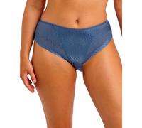Fantasie Envisage Brief - Evening Blue - XS - 8