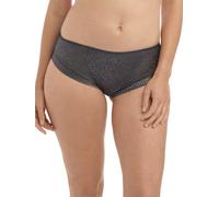Fantasie Envisage Brief In Grey Grey 18