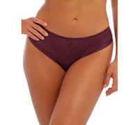 Fantasie Envisage Brief - Mulberry - XS - 8