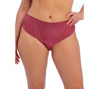 Fantasie Envisage Brief - Passion - S - 10