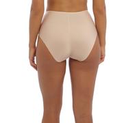 Envisage High Waisted Brief Fantasie Nude 8
