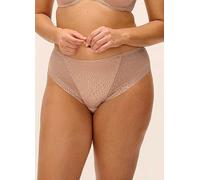 Fantasie Envisage Briefs Mid Rise Knickers Brief Womens No VPL Lace Lingerie