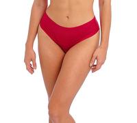 Fantasie Envisage Briefs Raspberry