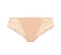 Envisage Brief Fantasie Beige 18
