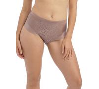 Fantasie Envisage High Waisted Brief In Nude Nude