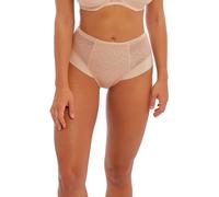Fantasie Envisage Jacquard Lace Full Briefs Beige