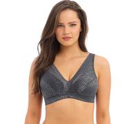 Fantasie Envisage Non Wired Bralette Slate