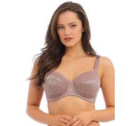 Fantasie Envisage Underwired Full Cup Bra Metallic