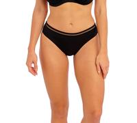 Fantasie female East Hampton Bikini Bottoms - Black, Black