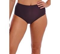 Fantasie female Smoothease Invisible Stretch Full Briefs - Purple, Purple
