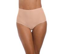Fantasie FL2328NAE Smoothease Natural Beige Maxi Brief