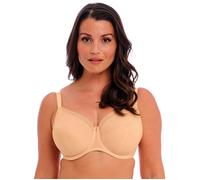 Fantasie Fusion Bra Full Cup Side Support Non Padded Underwired Womens Bras 3091