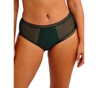 Fantasie Fusion Brief - Evergreen - M - 12