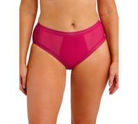 Fantasie Fusion Brief - Framboise - XL - 16